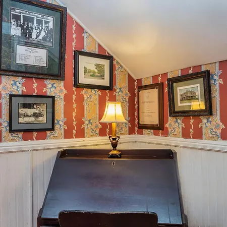 Veranda Historic Inn-2