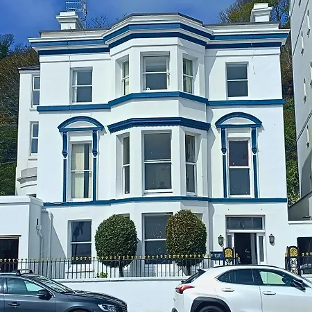 Kings House-3