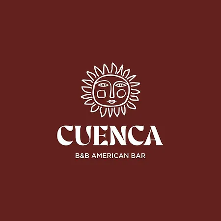 Cuenca Luxury Events-3