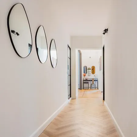 Artieri Suites, Piazza Maggiore-2