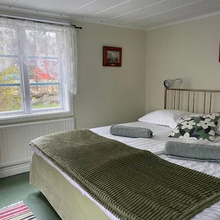 Ingmarsö B&B-3