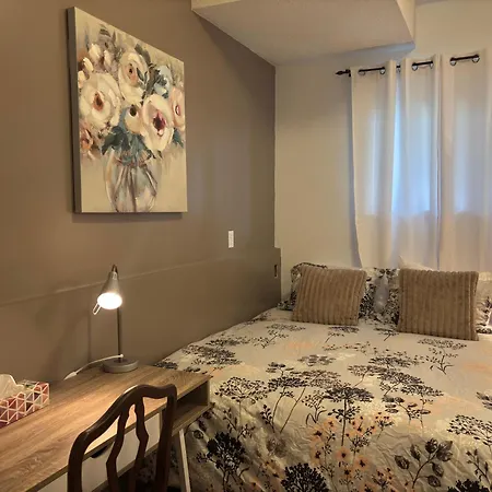 Bayview Bed And Breakfast-3