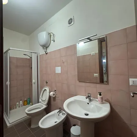 La Marinella-2