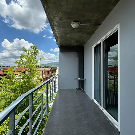 Baan Meesuk-2