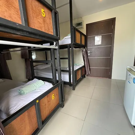 Baan Meesuk-3