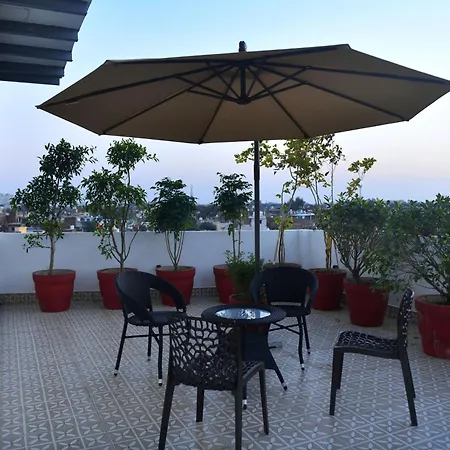 Inara House-3