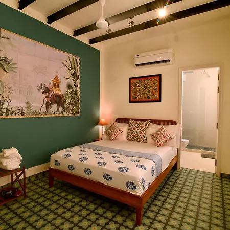 Inara House-2