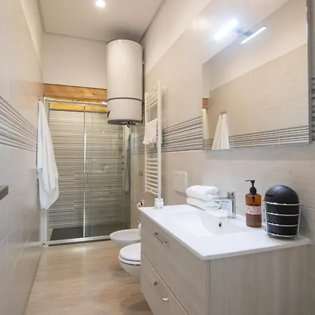 B&B Cannito-3