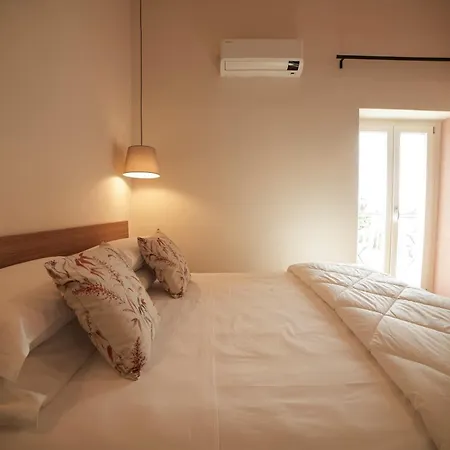 Si Sofia Country House-2