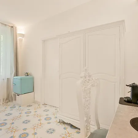 Il sentiero b&b-3