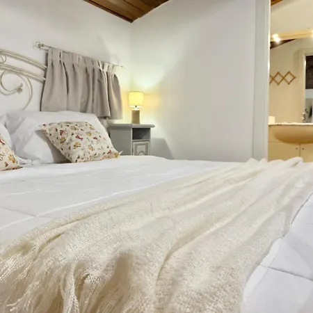 Villa Meraville B&B-3