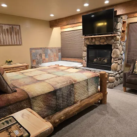 Buffalopeaks Lodge-3