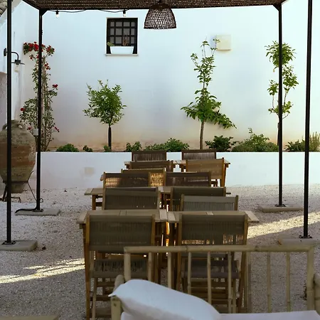 Masseria Ramasian-3
