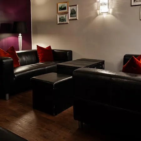 Banken Hotel-2