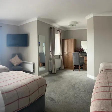 Glasha Meadows Accommodation-2
