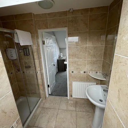 Glasha Meadows Accommodation-3