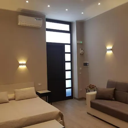 La Maison Des Reves-3