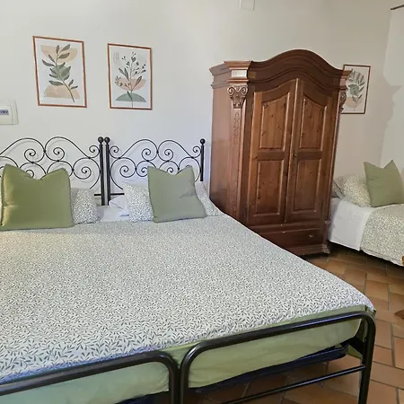 Villa Gioia Civita-3