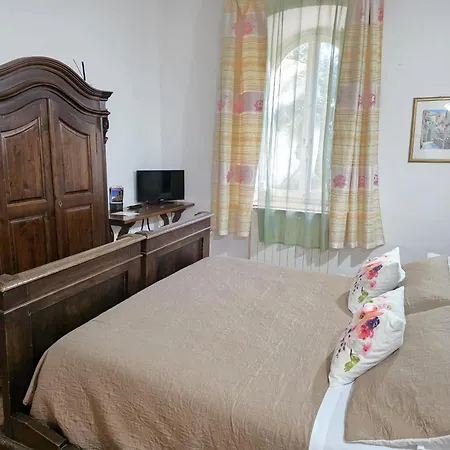 Villa Gioia Civita-2