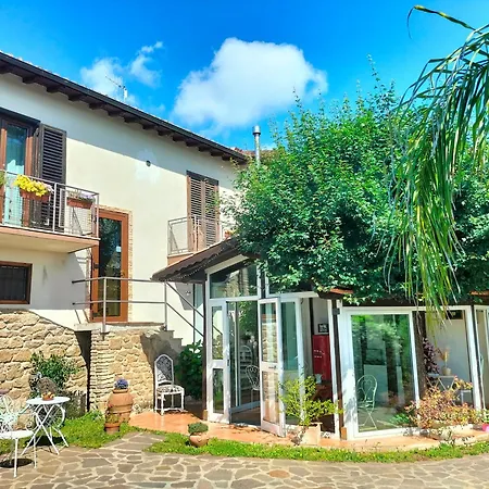 Antico Casale Fabrizi-2