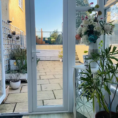 Jasmine House-3