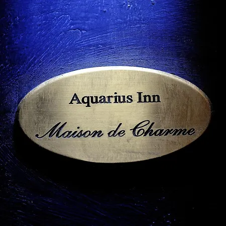 Aquarius Inn-2
