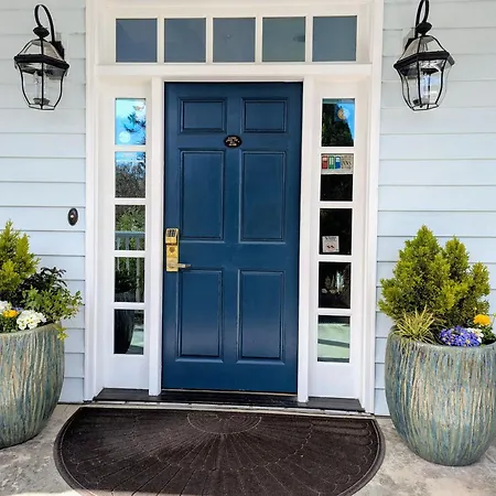 Ravenscroft Inn-2