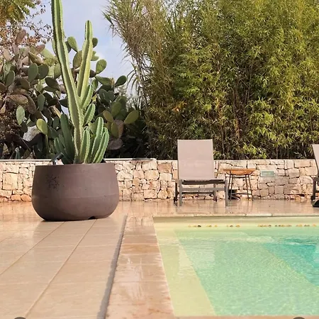 Il Saraceno B&B-3