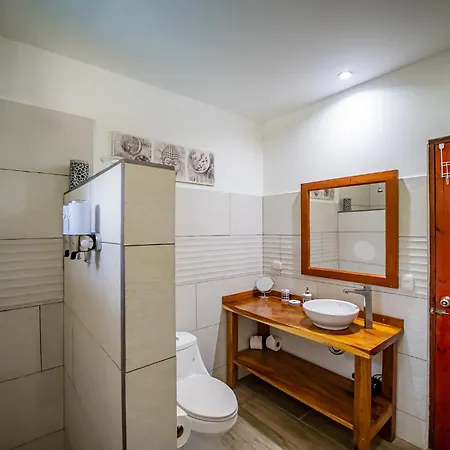 Hotel Casa Buenavista - Adults Only-3