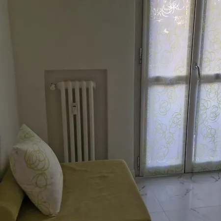 B&B Linea Verde-2