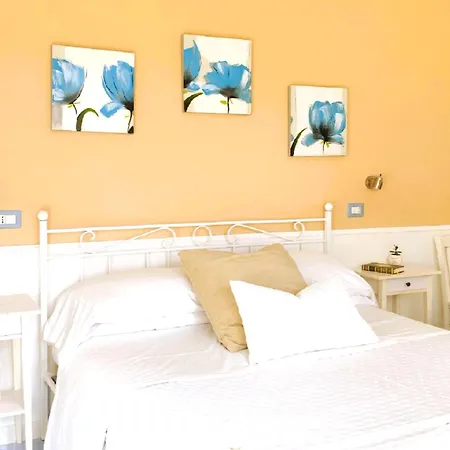 B&B Posidonia-2