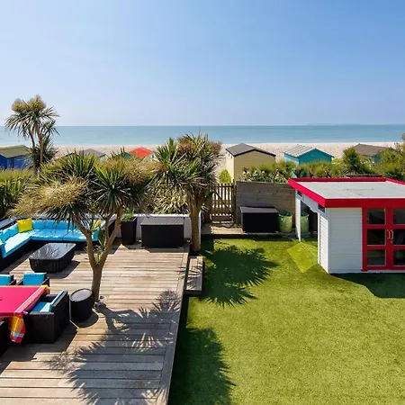 The Kite House-3