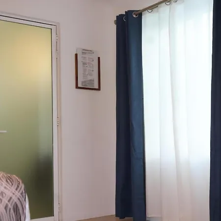 Casa Gem B&B-2