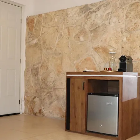 Casa Gem B&B-3