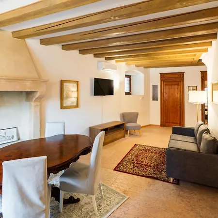 B&B Santo Stefano-2
