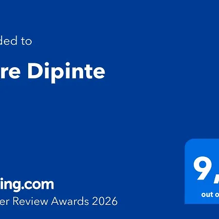 Terre Dipinte-3