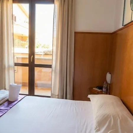 B&B Isola-2