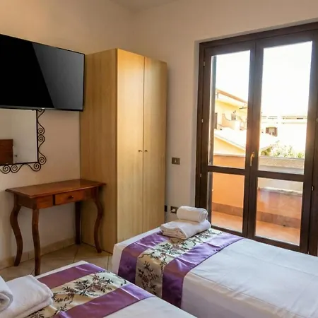 B&B Isola-3