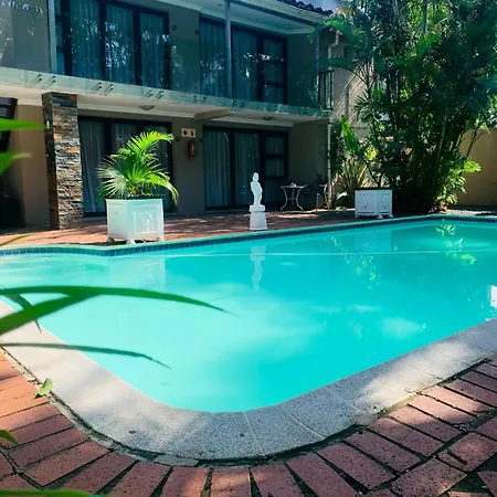 Prime Hotel-2