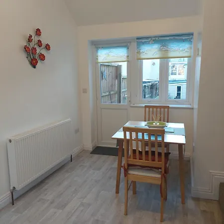 Appley Lodge-3