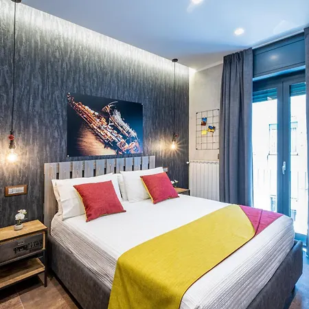 casajammone naples b&b-3