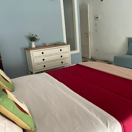 chiesa russa-2