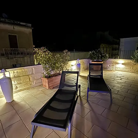 La Fitolacca B&B-2