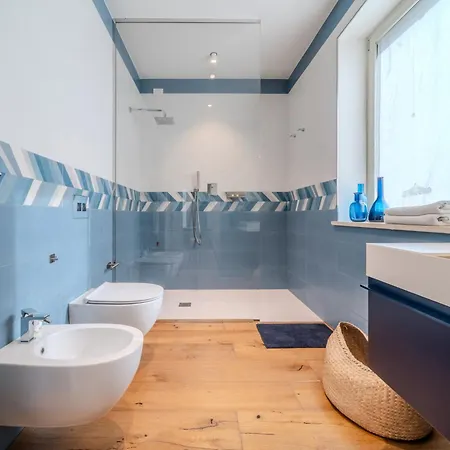 Giuliveto Bed And Breakfast-3