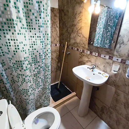 B&B Copahue-3