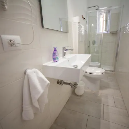 Cosmo Guesthouse-3