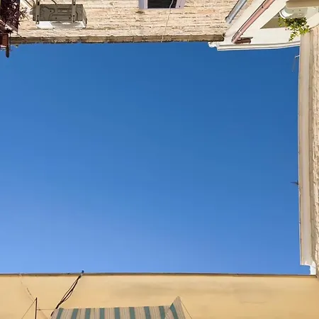 Casa Calamondino-3