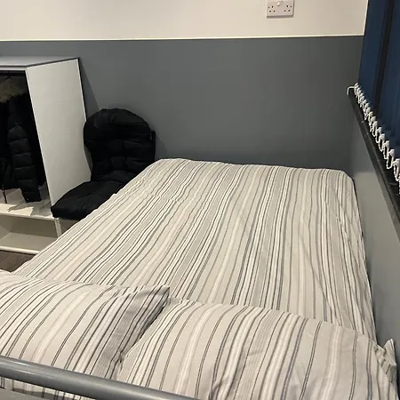 Townsend Lane Accommodation-3