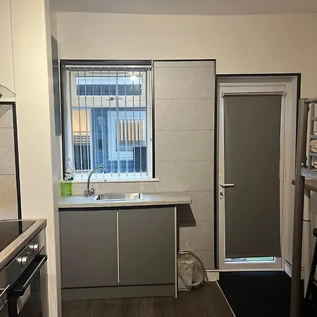 Townsend Lane Accommodation-3