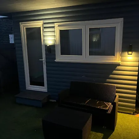 Townsend Lane Accommodation-2